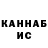 Экстази круглые Dan Milosevich