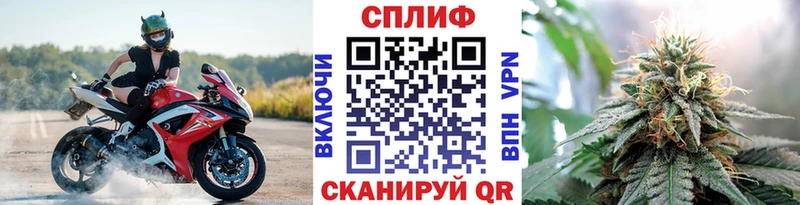 Конопля марихуана  Весьегонск 